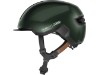 97937_HUD-Y_MOSS-GREEN_SIDE_3