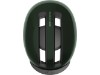 97937_HUD-Y_MOSS-GREEN_TOP_3