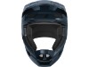98104_HIDROP_MIDNIGHT-BLUE_FRONT_3