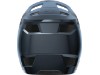 98104_HIDROP_MIDNIGHT-BLUE_REAR_3