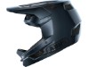98104_HIDROP_MIDNIGHT-BLUE_SIDE_3