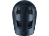 98104_HIDROP_MIDNIGHT-BLUE_TOP_3