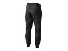 98531_ICE_Thermo-H_back01472-min-0684695b