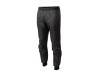 98531_ICE_Thermo-H_front_01464-min-1b2fc8bf