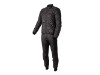 98532-98531_ICE_Thermo-J-H_front_01467-min-3c5d39d5