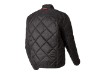 98532_ICE_Thermo-J_back_01471-min-dbf0c7f1