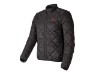 98532_ICE_Thermo-J_front_01468-min-44fe74a5