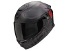 A_scorpionEXOGTSPA_TECHLANE_MatBlaGreRed_getstung_WebImg