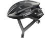 abus powerdome shiny black