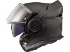 advant x matt carbon side