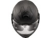 advant x matt carbon top