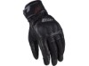 AIR_RAPTOR_MAN_GLOVE_BLACK_70190F0112