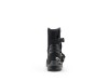 Alpinestars Adventure Stiefel_BELIZE_V2_DRYSTAR_schwarz 2