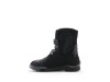 Alpinestars Adventure Stiefel_BELIZE_V2_DRYSTAR_schwarz 6
