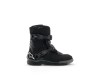 Alpinestars Adventure Stiefel_BELIZE_V2_DRYSTAR_schwarz 7