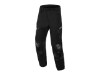 Alpinestars_ANDES_PRO_DRYSTAR_XF_3L Laminat Motorradhose 1