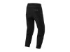 Alpinestars_ANDES_PRO_DRYSTAR_XF_3L Laminat Motorradhose 2
