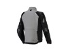 Alpinestars_ANDES_PRO_DRYSTAR_XF_JACKET_BA