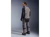 Alpinestars_ANDES_PRO_DRYSTAR®_XF_JACKET_BS