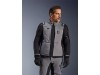 Alpinestars_ANDES_PRO_DRYSTAR®_XF_JACKET_FR_3X4