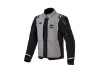 Alpinestars_ANDES_PRO_DRYSTAR_XF_JACKET_FR