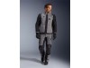 Alpinestars_ANDES_PRO_DRYSTAR®_XF_JACKET_FR