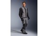 Alpinestars_ANDES_PRO_DRYSTAR®_XF_JACKET_FS