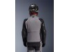 Alpinestars_ANDES_PRO_DRYSTAR®_XF_JACKET_HELMET_BA_3X4