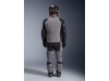 Alpinestars_ANDES_PRO_DRYSTAR®_XF_JACKET_HELMET_BA