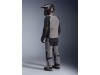 Alpinestars_ANDES_PRO_DRYSTAR®_XF_JACKET_HELMET_BS