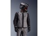 Alpinestars_ANDES_PRO_DRYSTAR®_XF_JACKET_HELMET_FR_3X4