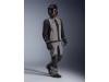 Alpinestars_ANDES_PRO_DRYSTAR®_XF_JACKET_HELMET_FS