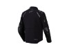 Alpinestars_ANDES_PRO_DRYSTAR_XF_Laminat Jacke 2