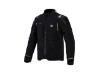 Alpinestars_ANDES_PRO_DRYSTAR_XF_Laminat Jacke1