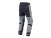 Alpinestars_ANDES_PRO_DRYSTAR_XF_PANTS_BA