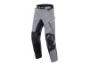 Alpinestars_ANDES_PRO_DRYSTAR_XF_PANTS_FR
