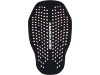 alpinestars-ba_nucleon-plasma-back-protector-insert-back