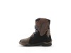 Alpinestars Belize v2 Drystar Adventure Stiefel schwarz-braun 6
