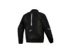 Alpinestars_FLIGHT_AIR_JACKET_BA