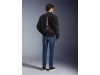 Alpinestars_FLIGHT_AIR_JACKET_BS