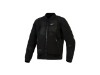 Alpinestars_FLIGHT_AIR_JACKET_FR
