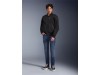 Alpinestars_FLIGHT_AIR_JACKET_FR