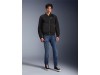 Alpinestars_FLIGHT_AIR_JACKET_FS