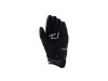 Alpinestars Handschuh_SP_R_PRO_GLOVES_BA