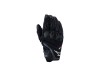 Alpinestars Handschuh_SP_R_PRO_GLOVES_FR