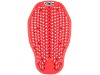 alpinestars_nucleon-plasma-back-protector-insert