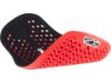 alpinestars-of_nucleon-plasma-back-protector-insert_HERO_2