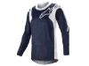 Alpinestars Racer Hoen Jersey