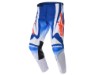 alpinestars Racer Semi Crosshose 