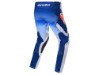alpinestars Racer Semi Crosshose .webp back